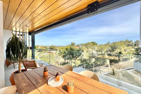 Lejlighed i Orihuela, Alicante, Orihuela - € 379.900 | Ref: M1059/13477 - foto 4