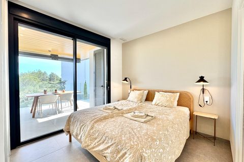 Lejlighed i Orihuela, Alicante, Orihuela - € 379.900 | Ref: M1059/13477 - foto 5