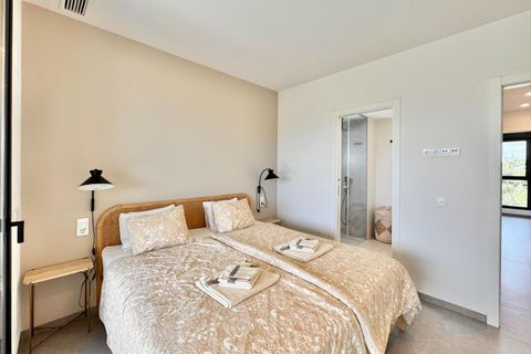 Lejlighed i Orihuela, Alicante, Orihuela - € 379.900 | Ref: M1059/13477 - foto 8