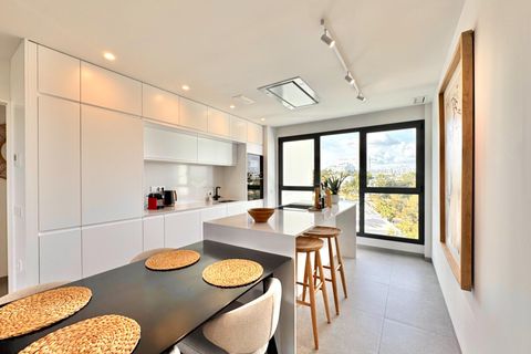 Lejlighed i Orihuela, Alicante, Orihuela - € 379.900 | Ref: M1059/13477 - foto 17