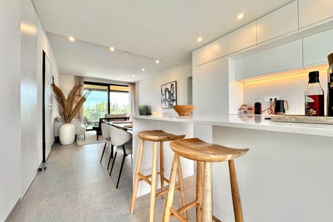 Lejlighed i Orihuela, Alicante, Orihuela - € 379.900 | Ref: M1059/13477 - foto 18