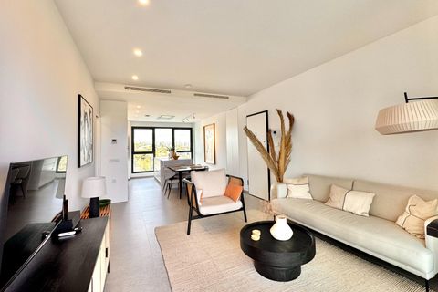 Lejlighed i Orihuela, Alicante, Orihuela - € 379.900 | Ref: M1059/13477 - foto 24