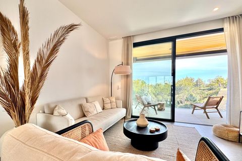 Lejlighed i Orihuela, Alicante, Orihuela - € 379.900 | Ref: M1059/13477 - foto 25