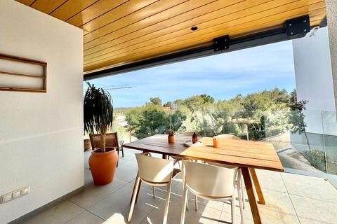 Lejlighed i Orihuela, Alicante, Orihuela - € 379.900 | Ref: M1059/13477 - foto 32