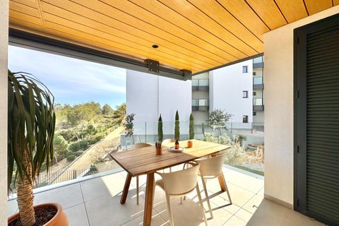 Lejlighed i Orihuela, Alicante, Orihuela - € 379.900 | Ref: M1059/13477 - foto 33