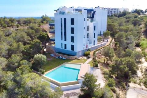 Lejlighed i Orihuela, Alicante, Orihuela - € 379.900 | Ref: M1059/13477 - foto 38