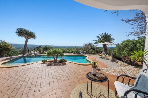 Villa i Silves, Faro, Silves - € 990.000 | Ref: FC1097VCQ - foto 2