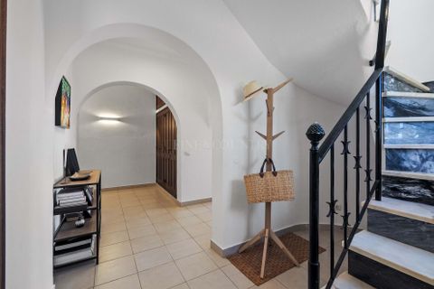 Villa i Silves, Faro, Silves - € 990.000 | Ref: FC1097VCQ - foto 4