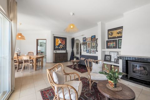 Villa i Silves, Faro, Silves - € 990.000 | Ref: FC1097VCQ - foto 6