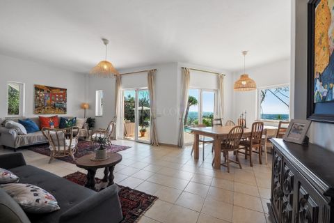 Villa i Silves, Faro, Silves - € 990.000 | Ref: FC1097VCQ - foto 8