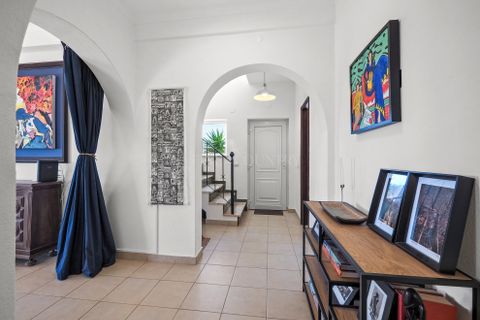 Villa i Silves, Faro, Silves - € 990.000 | Ref: FC1097VCQ - foto 9