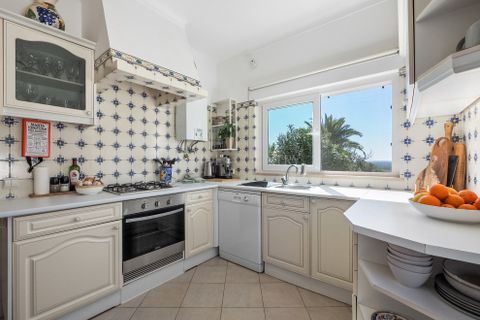 Villa i Silves, Faro, Silves - € 990.000 | Ref: FC1097VCQ - foto 10