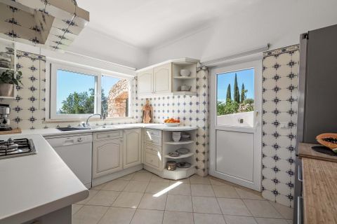 Villa i Silves, Faro, Silves - € 990.000 | Ref: FC1097VCQ - foto 11