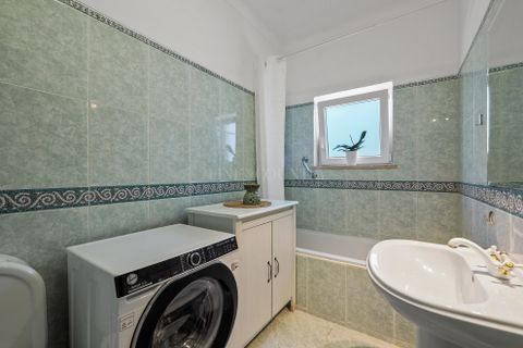 Villa i Silves, Faro, Silves - € 990.000 | Ref: FC1097VCQ - foto 13