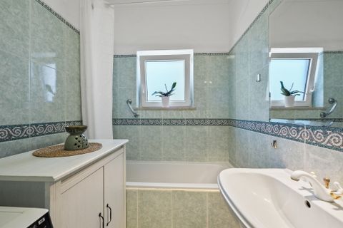 Villa i Silves, Faro, Silves - € 990.000 | Ref: FC1097VCQ - foto 14