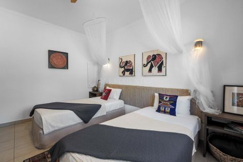 Villa i Silves, Faro, Silves - € 990.000 | Ref: FC1097VCQ - foto 15