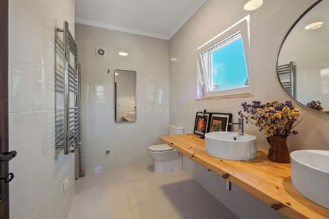 Villa i Silves, Faro, Silves - € 990.000 | Ref: FC1097VCQ - foto 19