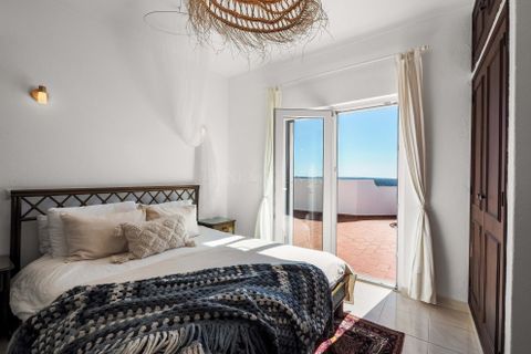 Villa i Silves, Faro, Silves - € 990.000 | Ref: FC1097VCQ - foto 21