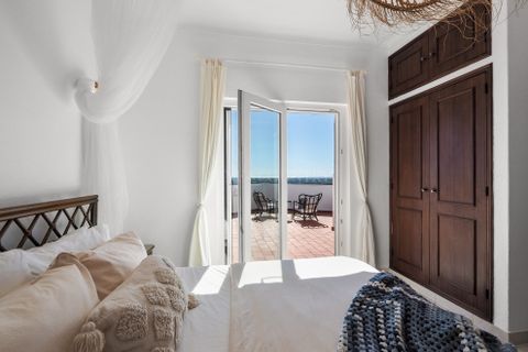 Villa i Silves, Faro, Silves - € 990.000 | Ref: FC1097VCQ - foto 22
