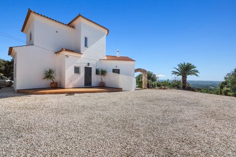 Villa i Silves, Faro, Silves - € 990.000 | Ref: FC1097VCQ - foto 26