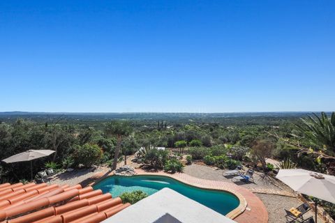 Villa i Silves, Faro, Silves - € 990.000 | Ref: FC1097VCQ - foto 27