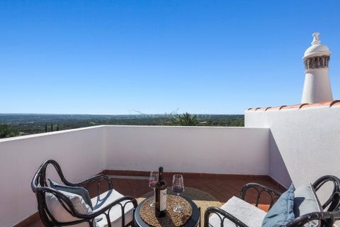 Villa i Silves, Faro, Silves - € 990.000 | Ref: FC1097VCQ - foto 28