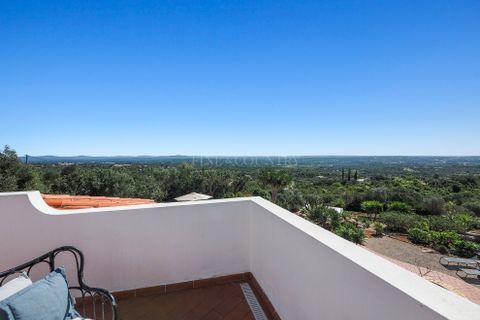 Villa i Silves, Faro, Silves - € 990.000 | Ref: FC1097VCQ - foto 29