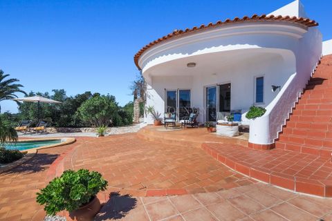 Villa i Silves, Faro, Silves - € 990.000 | Ref: FC1097VCQ - foto 31