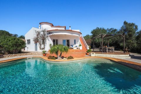 Villa i Silves, Faro, Silves - € 990.000 | Ref: FC1097VCQ - foto 32