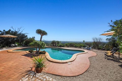Villa i Silves, Faro, Silves - € 990.000 | Ref: FC1097VCQ - foto 34