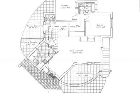 Villa i Silves, Faro, Silves - € 990.000 | Ref: FC1097VCQ - foto 45