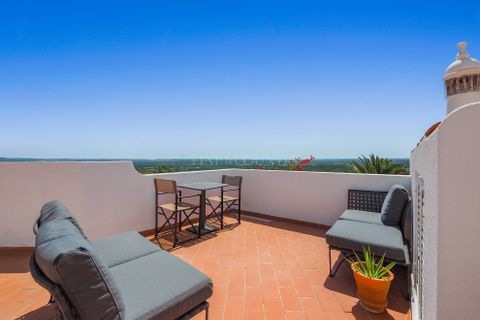 Villa i Silves, Faro, Silves - € 990.000 | Ref: FC1097VCQ - foto 40