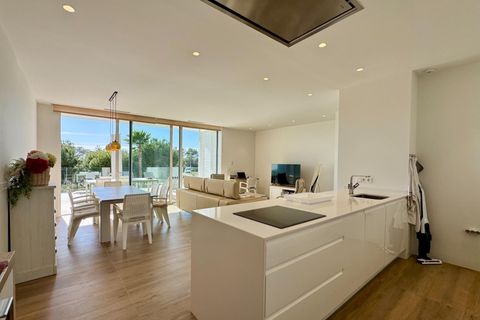 Lejlighed i Orihuela, Alicante, Orihuela - € 469.000 | Ref: m1046/13477 - foto 1