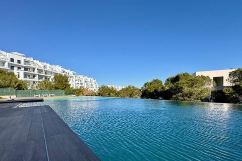 Lejlighed i Orihuela, Alicante, Orihuela - € 469.000 | Ref: m1046/13477 - foto 3