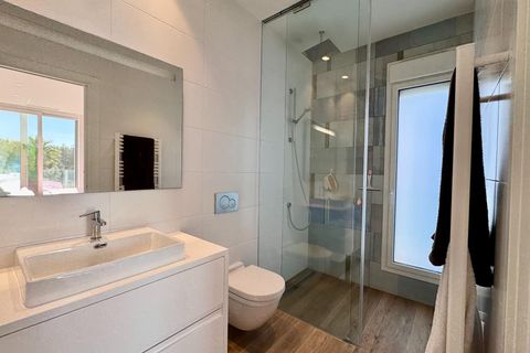 Lejlighed i Orihuela, Alicante, Orihuela - € 469.000 | Ref: m1046/13477 - foto 6