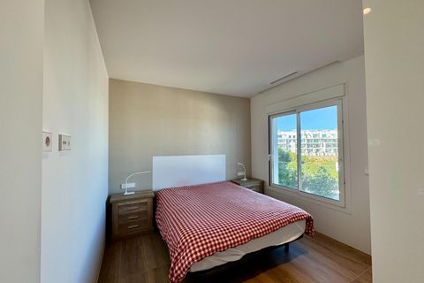 Lejlighed i Orihuela, Alicante, Orihuela - € 469.000 | Ref: m1046/13477 - foto 7