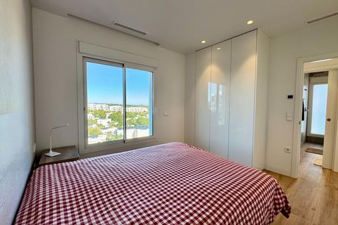 Lejlighed i Orihuela, Alicante, Orihuela - € 469.000 | Ref: m1046/13477 - foto 8