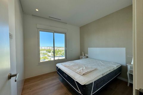 Lejlighed i Orihuela, Alicante, Orihuela - € 469.000 | Ref: m1046/13477 - foto 9