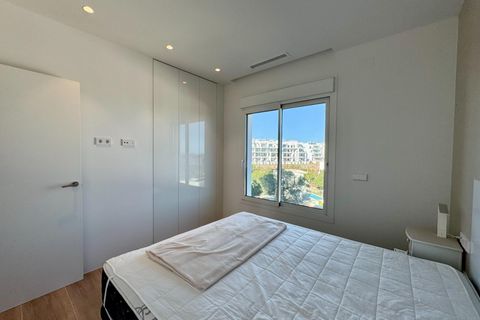 Lejlighed i Orihuela, Alicante, Orihuela - € 469.000 | Ref: m1046/13477 - foto 10