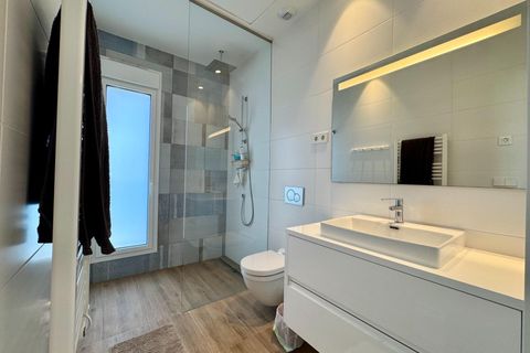 Lejlighed i Orihuela, Alicante, Orihuela - € 469.000 | Ref: m1046/13477 - foto 11