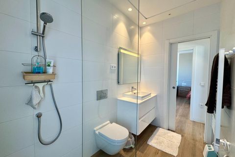 Lejlighed i Orihuela, Alicante, Orihuela - € 469.000 | Ref: m1046/13477 - foto 12