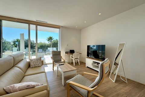 Lejlighed i Orihuela, Alicante, Orihuela - € 469.000 | Ref: m1046/13477 - foto 13