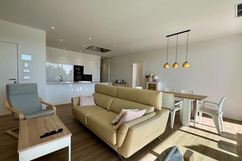 Lejlighed i Orihuela, Alicante, Orihuela - € 469.000 | Ref: m1046/13477 - foto 14