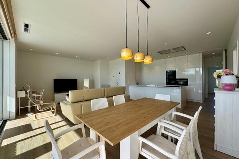 Lejlighed i Orihuela, Alicante, Orihuela - € 469.000 | Ref: m1046/13477 - foto 15