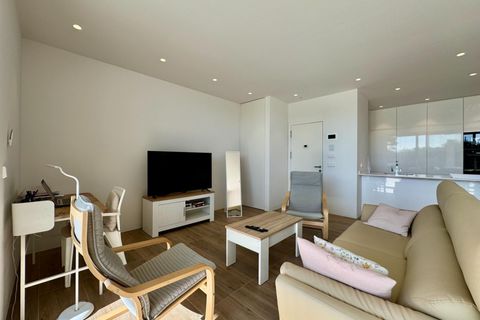 Lejlighed i Orihuela, Alicante, Orihuela - € 469.000 | Ref: m1046/13477 - foto 16