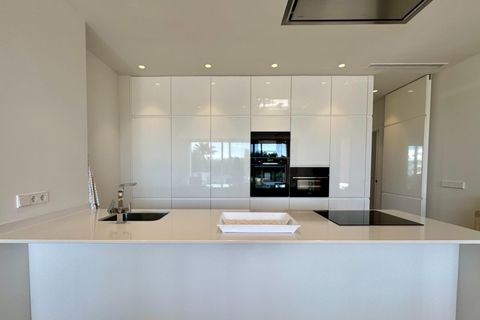 Lejlighed i Orihuela, Alicante, Orihuela - € 469.000 | Ref: m1046/13477 - foto 17