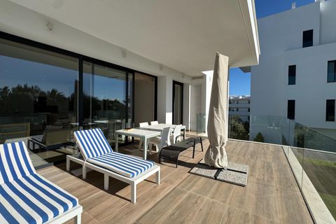 Lejlighed i Orihuela, Alicante, Orihuela - € 469.000 | Ref: m1046/13477 - foto 18