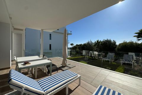 Lejlighed i Orihuela, Alicante, Orihuela - € 469.000 | Ref: m1046/13477 - foto 19
