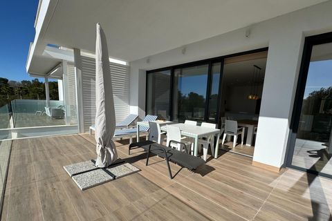 Lejlighed i Orihuela, Alicante, Orihuela - € 469.000 | Ref: m1046/13477 - foto 20