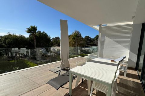 Lejlighed i Orihuela, Alicante, Orihuela - € 469.000 | Ref: m1046/13477 - foto 21